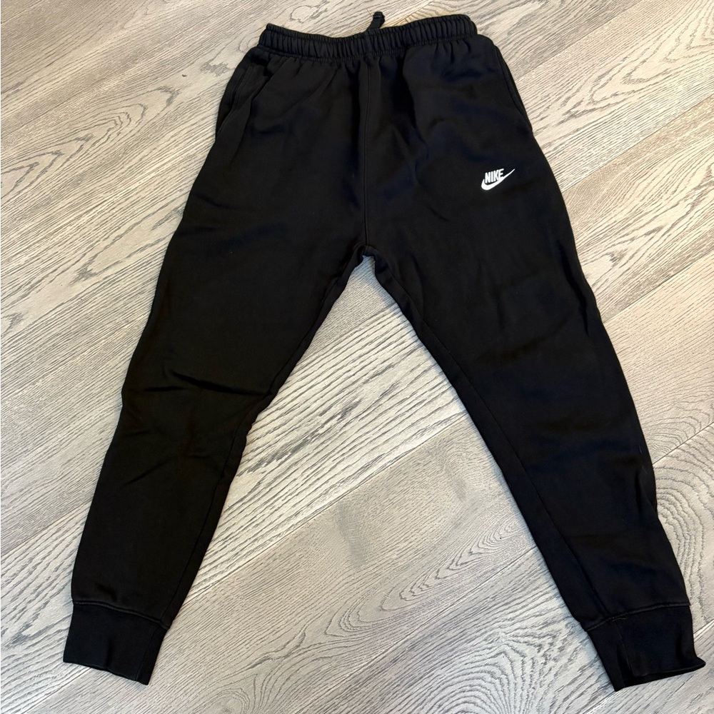 Nike Joggers for men